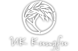 UK Kung Fu School